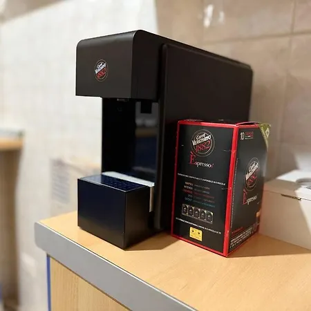 Appartement Centro E Mare Alassio