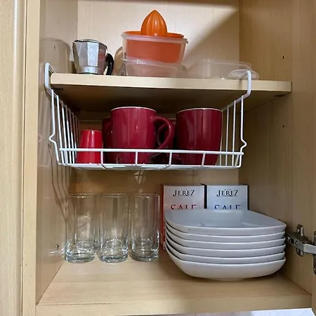 דירה Centro E Mare