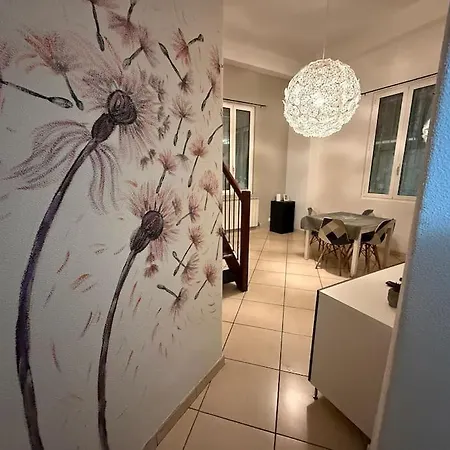 Apartment Centro E Mare *