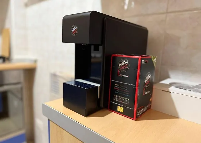 Apartamento Centro E Mare Alassio